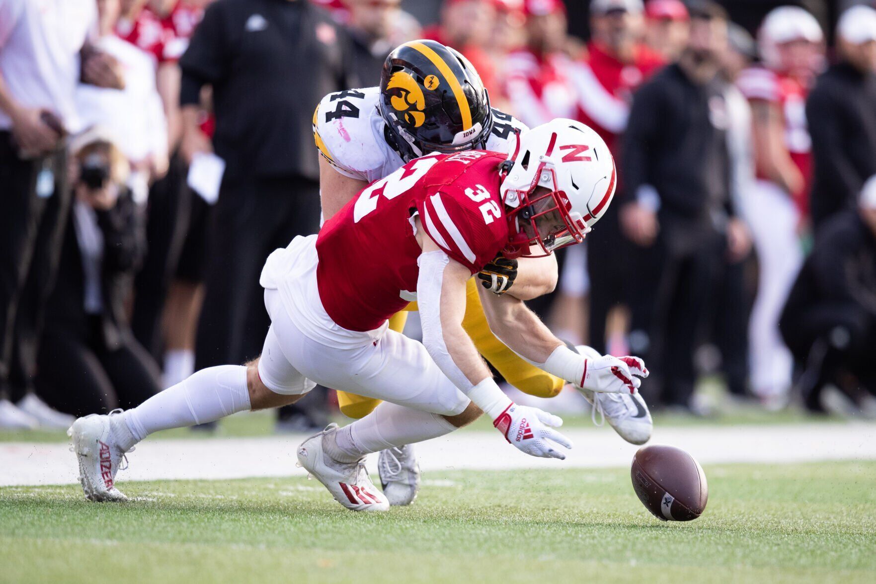112721-owh-spo-nebraskaiowa-em17.jpg